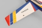 Preview: PH054 Phoenix TYPHOON 1,5m F3A-Retro